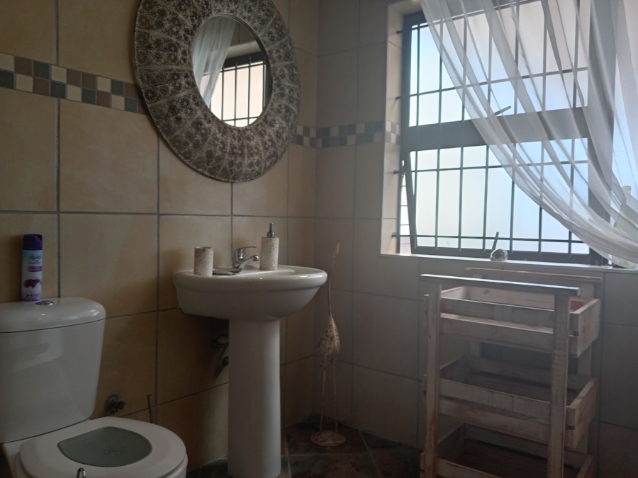 4 Bedroom Property for Sale in Saldanha Western Cape